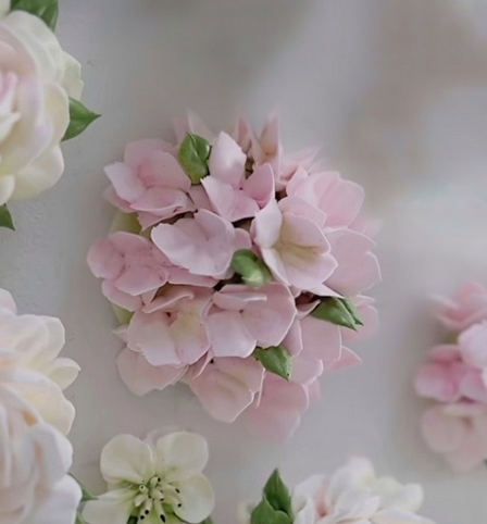 [Мирослава Садовая] [zefir.mira] Гортензии из зефи_0.png